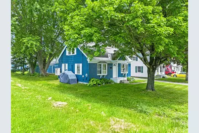 29 Sterling Street, Waterville, ME 04901 - Photo 4