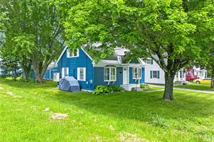 29 Sterling St, Waterville, ME 04901 - Photo 4