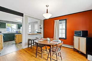 29 Sterling St, Waterville, ME 04901 - Photo 20