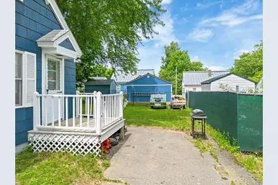 29 Sterling Street, Waterville, ME 04901 - Photo 8