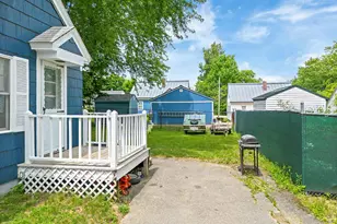 29 Sterling St, Waterville, ME 04901 - Photo 8