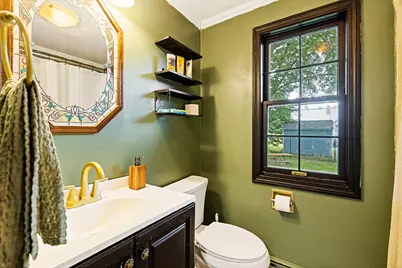 29 Sterling Street, Waterville, ME 04901 - Photo 28
