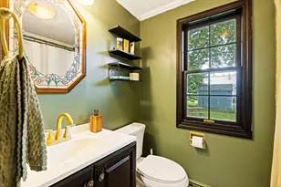 29 Sterling St, Waterville, ME 04901 - Photo 28