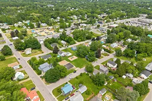 29 Sterling St, Waterville, ME 04901 - Photo 14