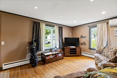 29 Sterling Street, Waterville, ME 04901 - Photo 22