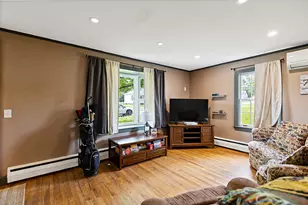 29 Sterling St, Waterville, ME 04901 - Photo 22
