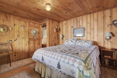35 Yemma Point, Stoneham, ME 04231 - Photo 42