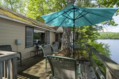35 Yemma Point, Stoneham, ME 04231 - Photo 12