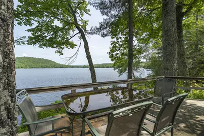 35 Yemma Point, Stoneham, ME 04231 - Photo 10