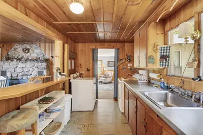 35 Yemma Point, Stoneham, ME 04231 - Photo 48