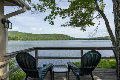35 Yemma Point, Stoneham, ME 04231 - Photo 2