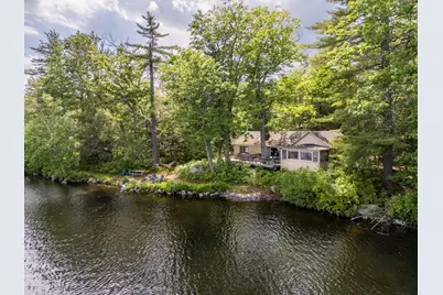 35 Yemma Point, Stoneham, ME 04231 - Photo 16