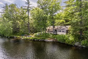 35 Yemma Point, Stoneham, ME 04231 - Photo 16