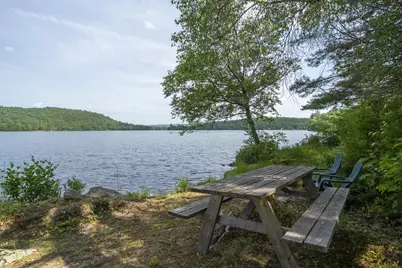 35 Yemma Point, Stoneham, ME 04231 - Photo 8