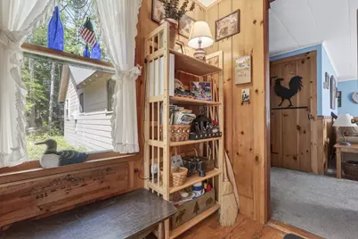 35 Yemma Point, Stoneham, ME 04231 - Photo 52