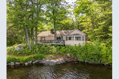35 Yemma Point, Stoneham, ME 04231 - Photo 60