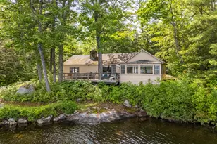 35 Yemma Point, Stoneham, ME 04231 - Photo 60