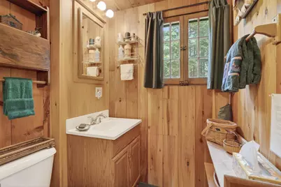 35 Yemma Point, Stoneham, ME 04231 - Photo 40