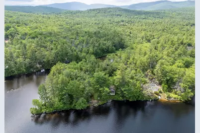 35 Yemma Point, Stoneham, ME 04231 - Photo 6