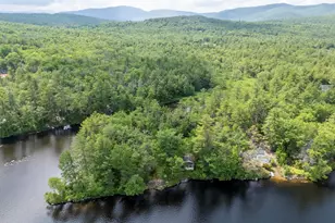 35 Yemma Point, Stoneham, ME 04231 - Photo 6
