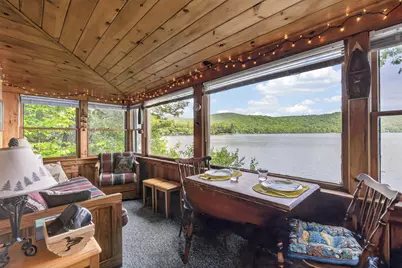 35 Yemma Point, Stoneham, ME 04231 - Photo 26