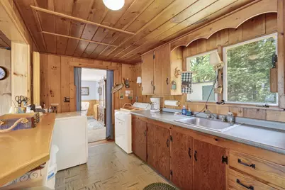 35 Yemma Point, Stoneham, ME 04231 - Photo 46