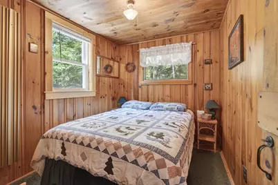 35 Yemma Point, Stoneham, ME 04231 - Photo 38