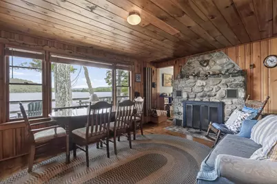 35 Yemma Point, Stoneham, ME 04231 - Photo 20