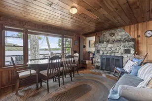 35 Yemma Point, Stoneham, ME 04231 - Photo 20
