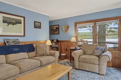 35 Yemma Point, Stoneham, ME 04231 - Photo 30