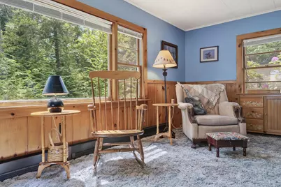 35 Yemma Point, Stoneham, ME 04231 - Photo 34