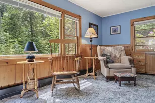 35 Yemma Point, Stoneham, ME 04231 - Photo 34