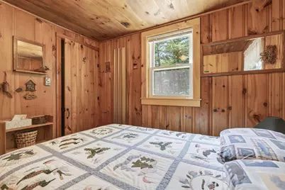 35 Yemma Point, Stoneham, ME 04231 - Photo 36