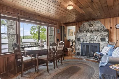 35 Yemma Point, Stoneham, ME 04231 - Photo 22