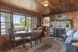 35 Yemma Point, Stoneham, ME 04231 - Photo 22