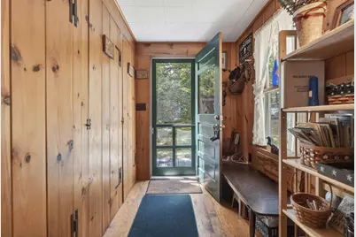 35 Yemma Point, Stoneham, ME 04231 - Photo 50