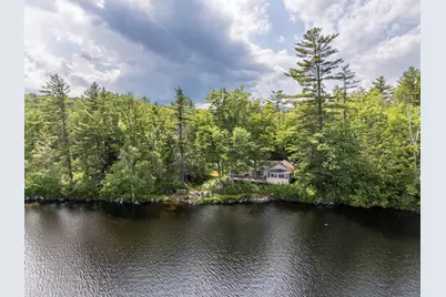 35 Yemma Point, Stoneham, ME 04231 - Photo 58