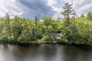 35 Yemma Point, Stoneham, ME 04231 - Photo 58