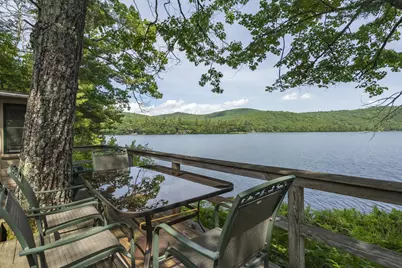 35 Yemma Point, Stoneham, ME 04231 - Photo 56