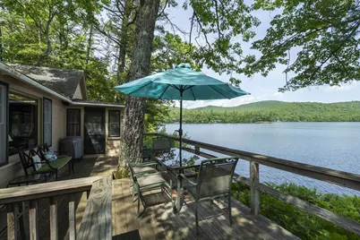 35 Yemma Point, Stoneham, ME 04231 - Photo 54