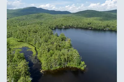 35 Yemma Point, Stoneham, ME 04231 - Photo 18