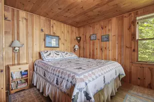35 Yemma Point, Stoneham, ME 04231 - Photo 44