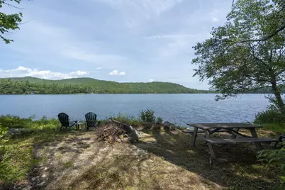 35 Yemma Point, Stoneham, ME 04231 - Photo 14