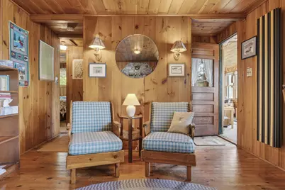 35 Yemma Point, Stoneham, ME 04231 - Photo 24