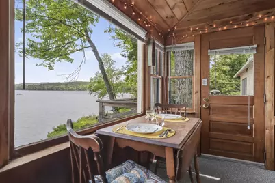 35 Yemma Point, Stoneham, ME 04231 - Photo 28