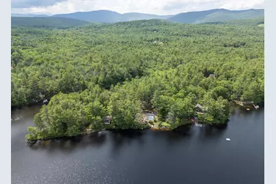 35 Yemma Point, Stoneham, ME 04231 - Photo 62