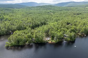 35 Yemma Point, Stoneham, ME 04231 - Photo 62