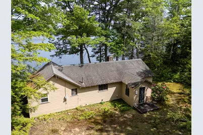 35 Yemma Point, Stoneham, ME 04231 - Photo 4