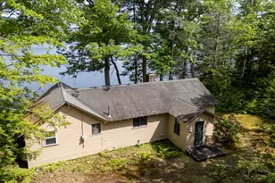 35 Yemma Point, Stoneham, ME 04231 - Photo 4