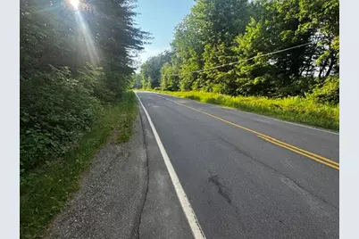 170 Burnham Road, Troy, ME 04987 - Photo 18